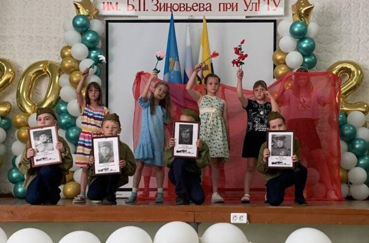 ЛУЧШАЯ ПРОГРАММА ЛЕТНЕГО ЛАГЕРЯ.